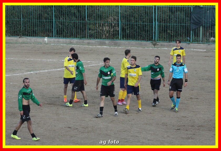 161029 Sanfratello2 321_tn.jpg